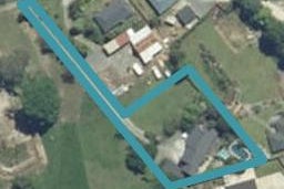 36A Allen Street, Morrinsville, Morrinsville