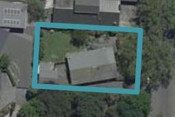 19 Ramore Place, Redwood, Christchurch