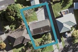 40 Batkin Road, New Windsor, Auckland