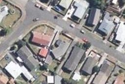 17 Kaponga Street, Wainuiomata, Lower Hutt