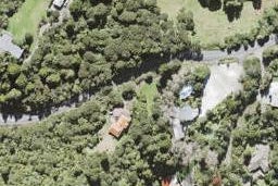 1010 Scenic Drive North, Swanson, Auckland
