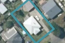 303 Beresford Street, Saint Leonards, Hastings