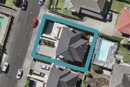152 Paritai Drive, Orakei, Auckland
