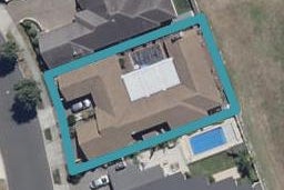 21 Darjon Drive, Huntington, Hamilton