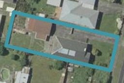 111 Salisbury Street, Ashhurst, Ashhurst
