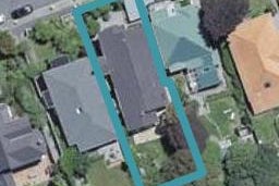 33 Friend Street, Karori, Wellington