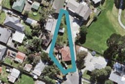 20 Martin Place, Kelston, Auckland