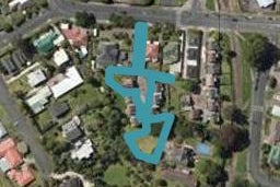 23G Manse Street, Regent, Whangarei
