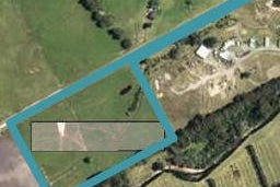 4037 Far North Road, Pukenui, Kaitaia