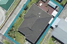 49A Emmett Street, Greerton, Tauranga