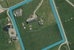 2621 State Highway 63, Blenheim