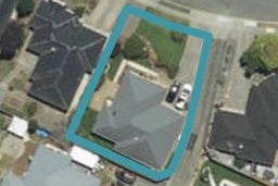 50 Starveall Street, Brightwater