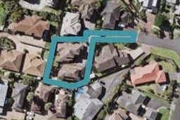 2/28 Britannia Place, Half Moon Bay, Auckland