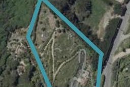 210 Moncks Spur Road, Mount Pleasant, Christchurch