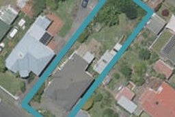 100 Harrison Street, Whanganui, Whanganui