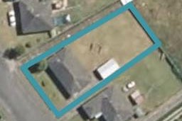 24 Hartgill Crescent, Dannevirke