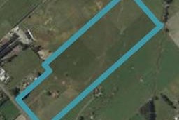 718 Rangitikei Line, Milson, Palmerston North