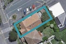 118 Upland Road, Kelburn, Wellington