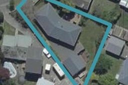 9 Mirfield Place, Russley, Christchurch