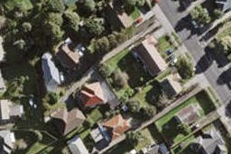 139D Richardson Road, Mount Albert, Auckland