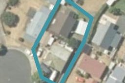 101B Whitby Place, Whangamata, Whangamata