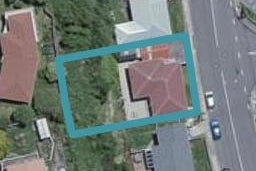 94 Beazley Avenue, Paparangi, Wellington
