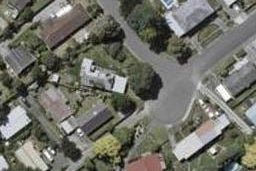 38 Sunshine Avenue, Paraparaumu, Paraparaumu