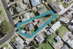 1/17 Alma Crescent, Papakura, Papakura
