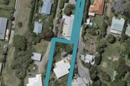 62 Te Moana Road, Waikanae Beach, Waikanae
