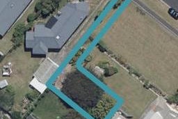 5/37 Casey Avenue, Fairfield, Hamilton