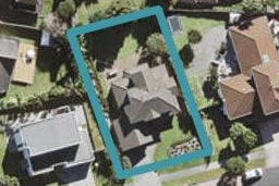 13 Kinleith Way, Albany, Auckland