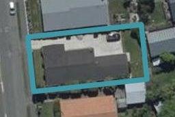 258 Avonhead Road, Avonhead, Christchurch