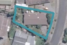21 Wembley Place, Richmond Heights, Taupo