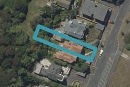 28 Royal Terrace, Dunedin Central, Dunedin
