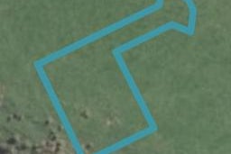 19 Road For Dp 588318