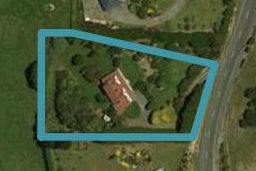 74 Cullen Road, Waipu, Waipu