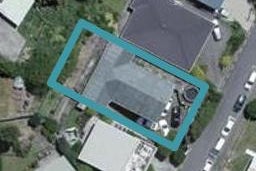 9 Angell Street, Johnsonville, Wellington