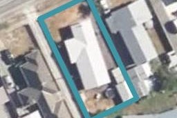 12 Lane Street, Wallaceville, Upper Hutt