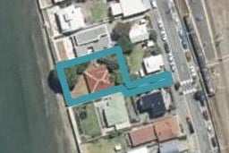 48A Steyne Avenue, Plimmerton, Porirua