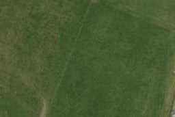3 Tupeia Lane, Tikipunga, Whangarei
