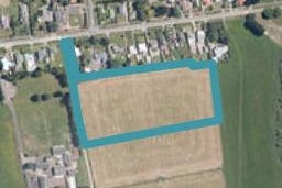 0 Alfredton Road, Eketahuna