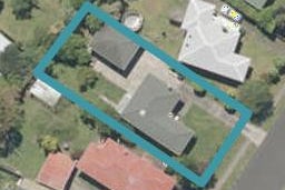 30 Selwyn Crescent, College Estate, Whanganui