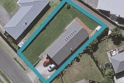 3 James Drive, Bell Block, New Plymouth