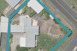 3 Lincoln Road, Springvale, Whanganui