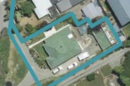 2A Ferry Road, Spring Creek