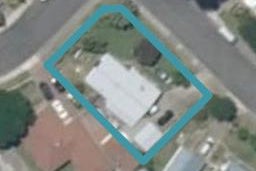 2 Bowden Place, Whakatu, Hastings