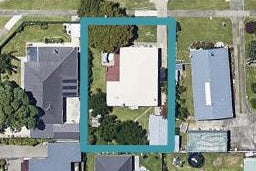 73 Pohutu Street, Whakatane, Whakatane