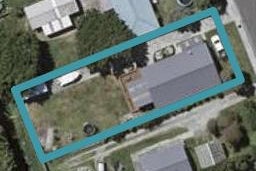 20 Mazengarb Road, Paraparaumu Beach, Paraparaumu