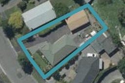 18 Clydesdale Street, Woolston, Christchurch