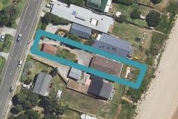 19 Wairere Road, Wainui, Gisborne